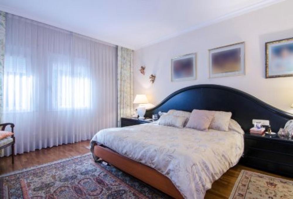  till salu hus Sant Andreu De Llavaneres Maresme 39