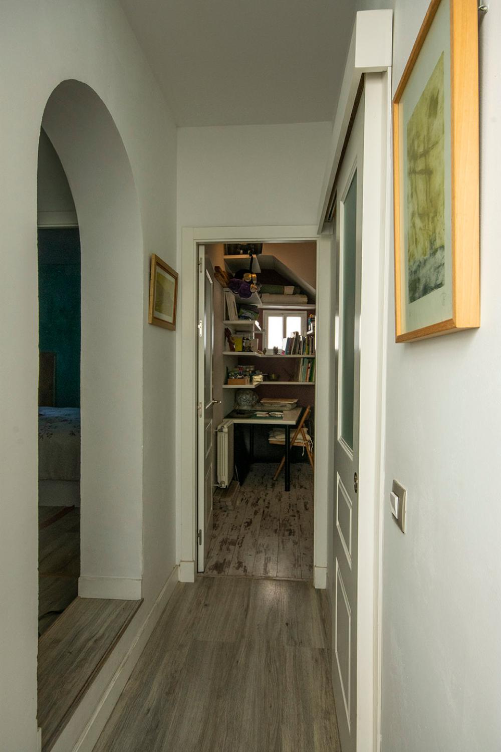  till salu hus Vejer De La Frontera Janda (La) 35