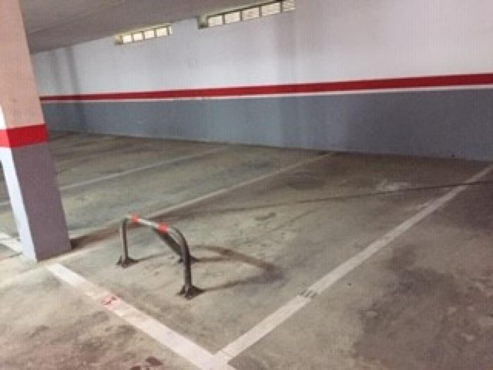  till salu lägenhet Rincón De Loix Marina Baixa 15