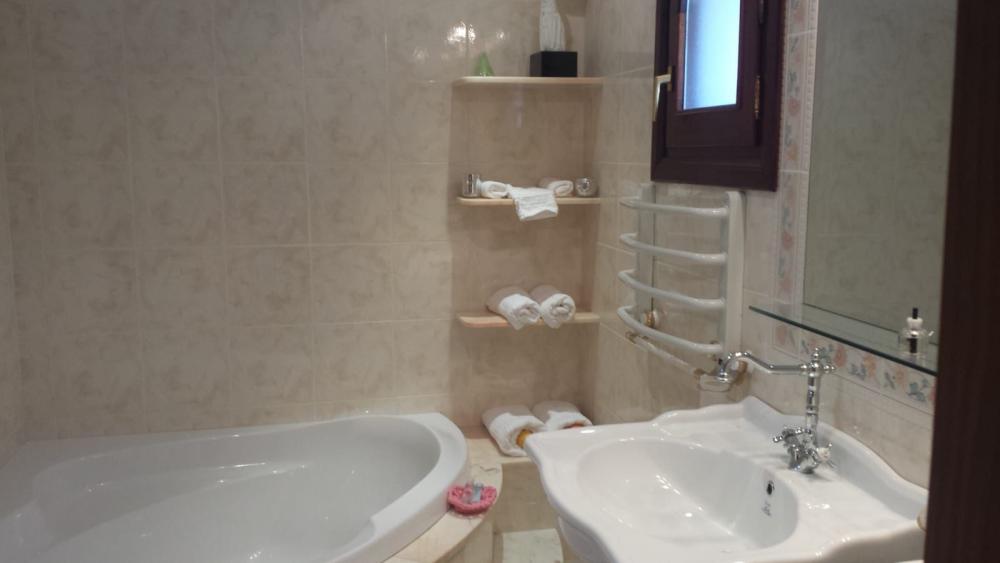 till salu villa Nerja Axarquía 26