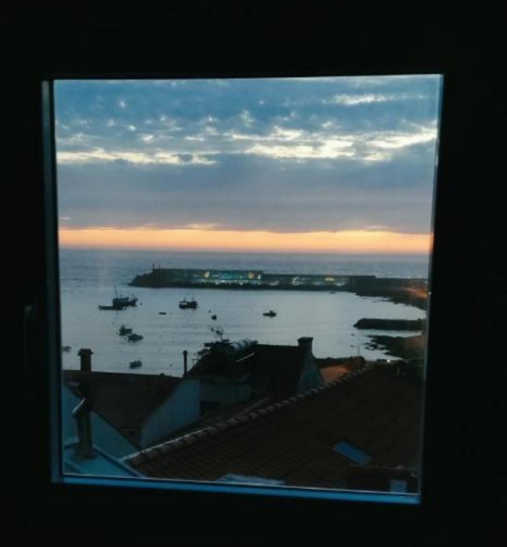  till salu hus A Guarda Baixo Miño 7