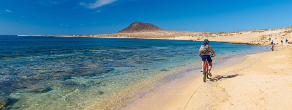  till salu byggnad Caleta De Sebo Lanzarote 43