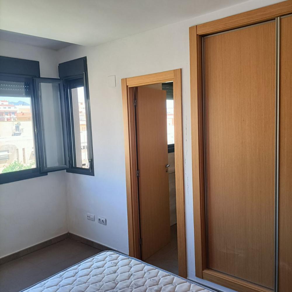  till salu byggnad Castellón Norte 12004 Plana Alta 8