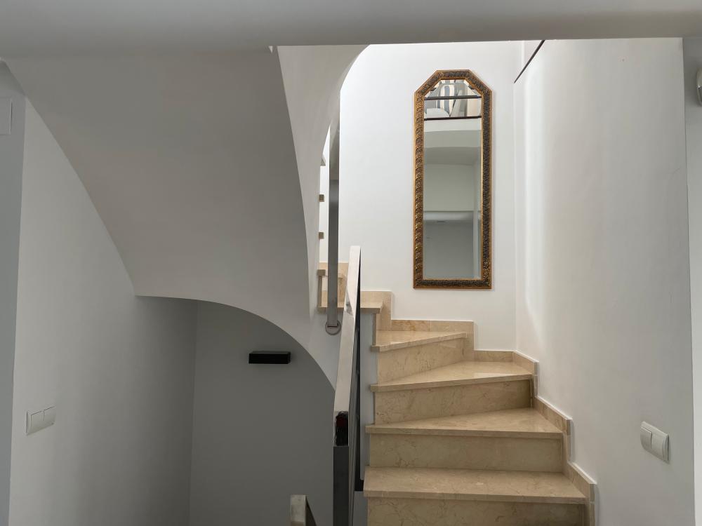  till salu villa Paterna Horta Oest 51
