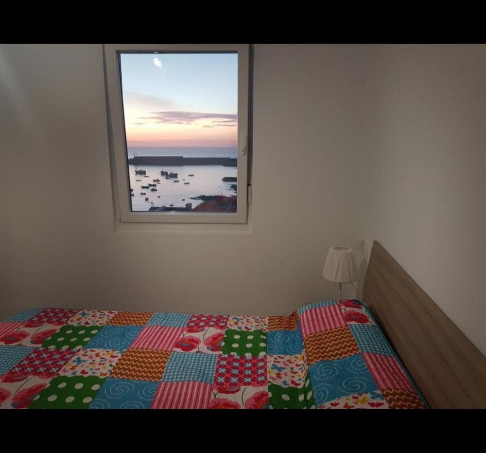  till salu hus A Guarda Baixo Miño 20
