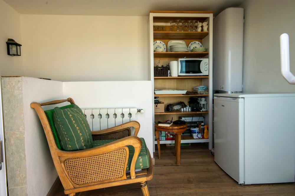  till salu hus Vejer De La Frontera Janda (La) 49