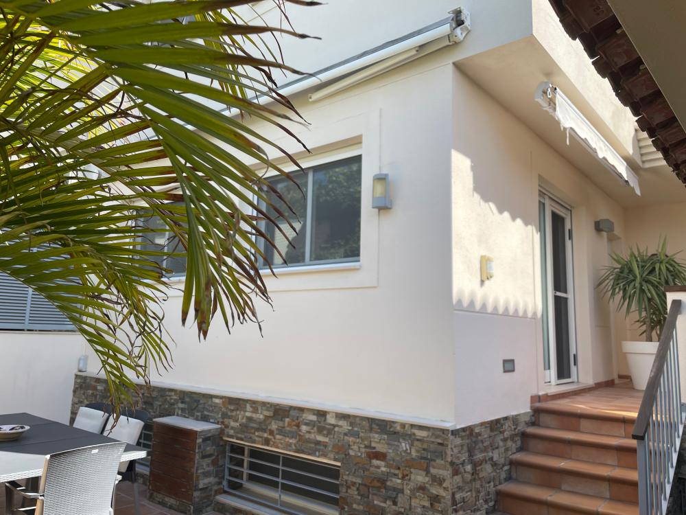  till salu villa Paterna Horta Oest 14