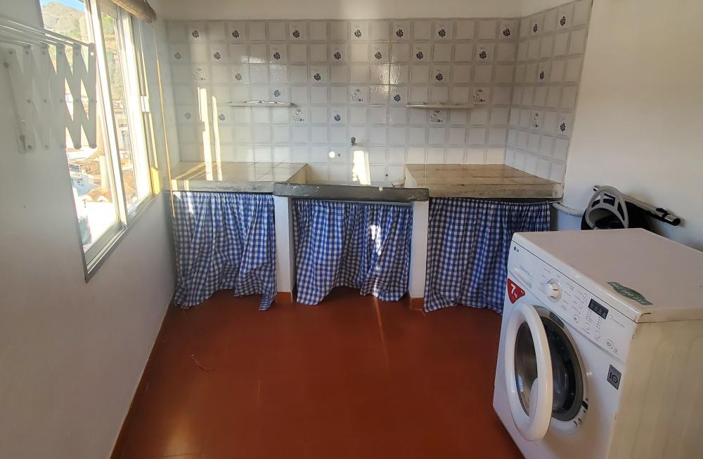  till salu hus La Herradura Costa Tropical 25