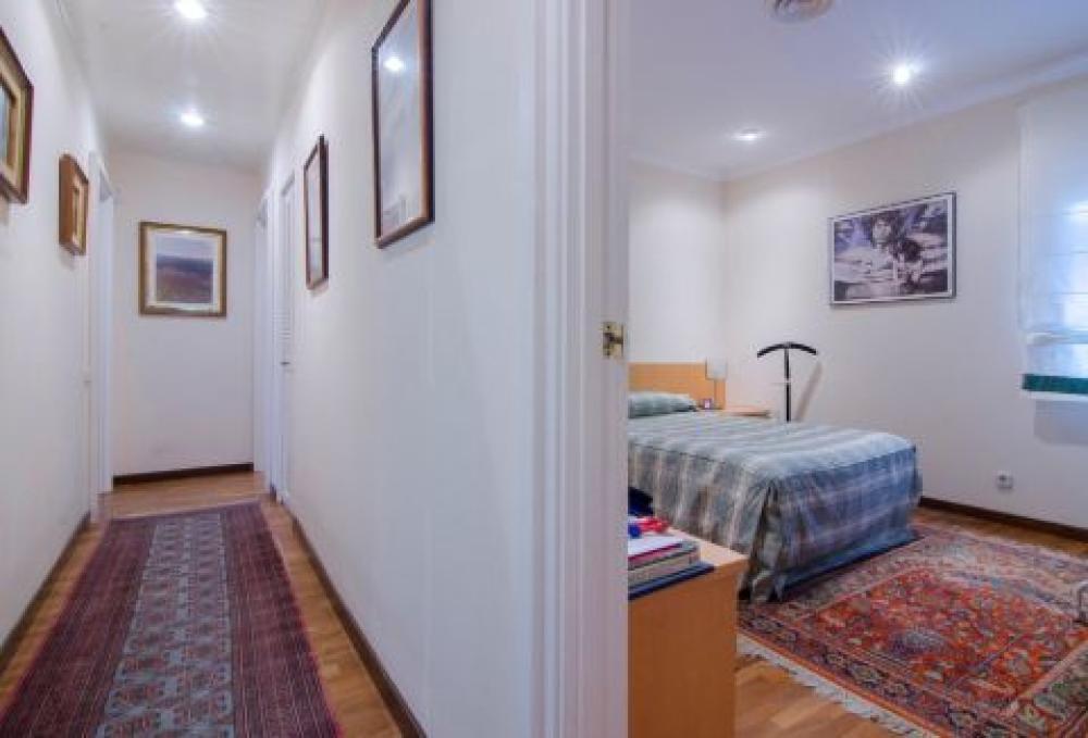  till salu hus Sant Andreu De Llavaneres Maresme 36