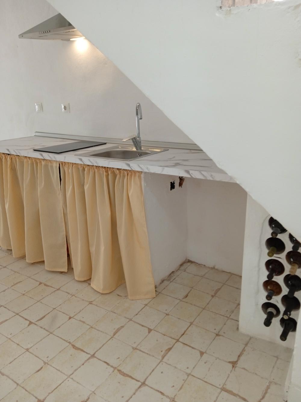  till salu hus Cúllar Vega Vega De Granada 35