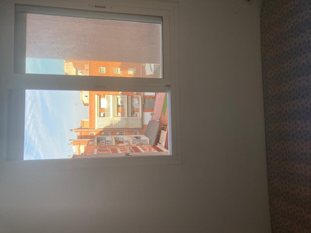  till salu lägenhet L'hospitalet De Llobregat Centre Barcelonès 38