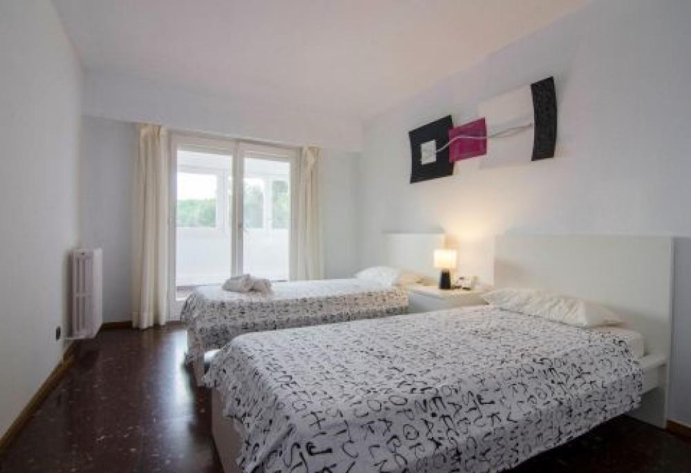  till salu hus Sant Andreu De Llavaneres Maresme 14