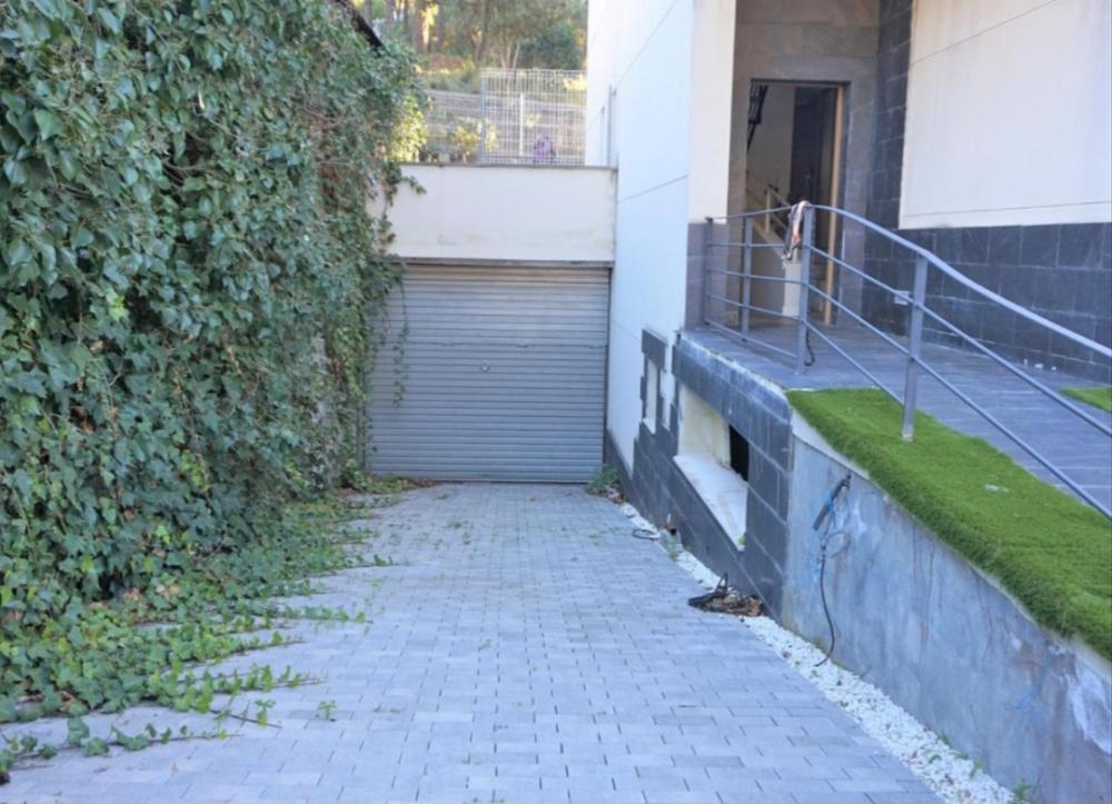  till salu hus Sant Pol De Mar Maresme 16