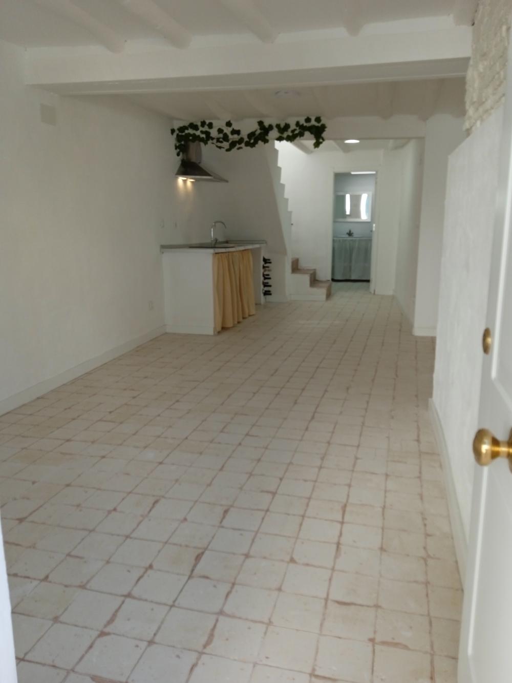  till salu hus Cúllar Vega Vega De Granada 43