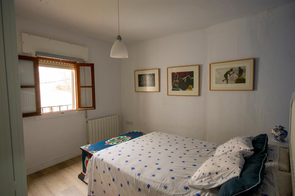  till salu hus Vejer De La Frontera Janda (La) 45