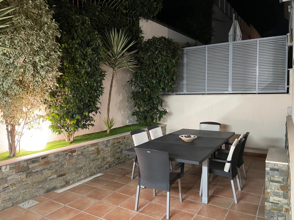  till salu villa Paterna Horta Oest 21