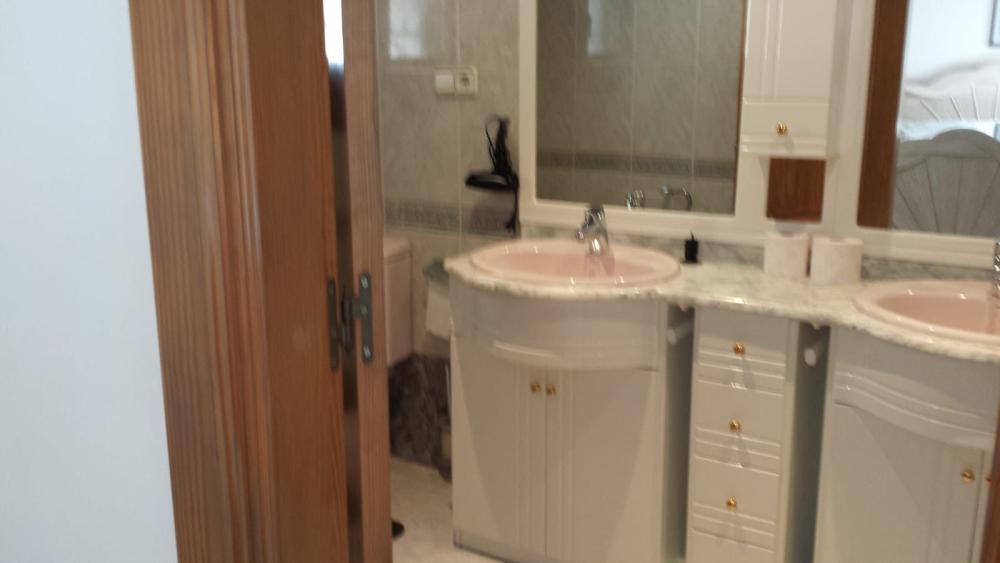  till salu villa Nerja Axarquía 25