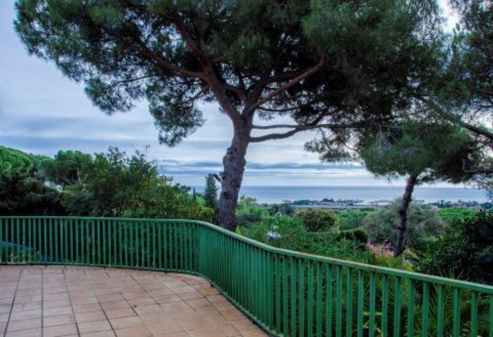  till salu hus Sant Andreu De Llavaneres Maresme 23