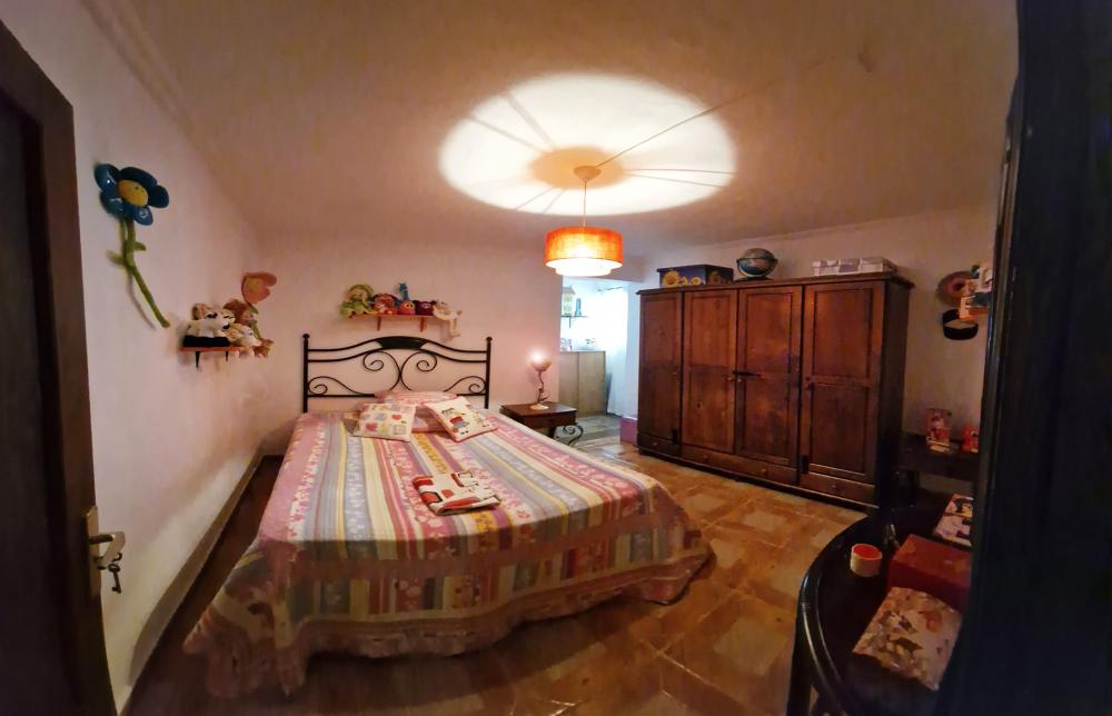  till salu byggnad Las Casitas Tuineje 7