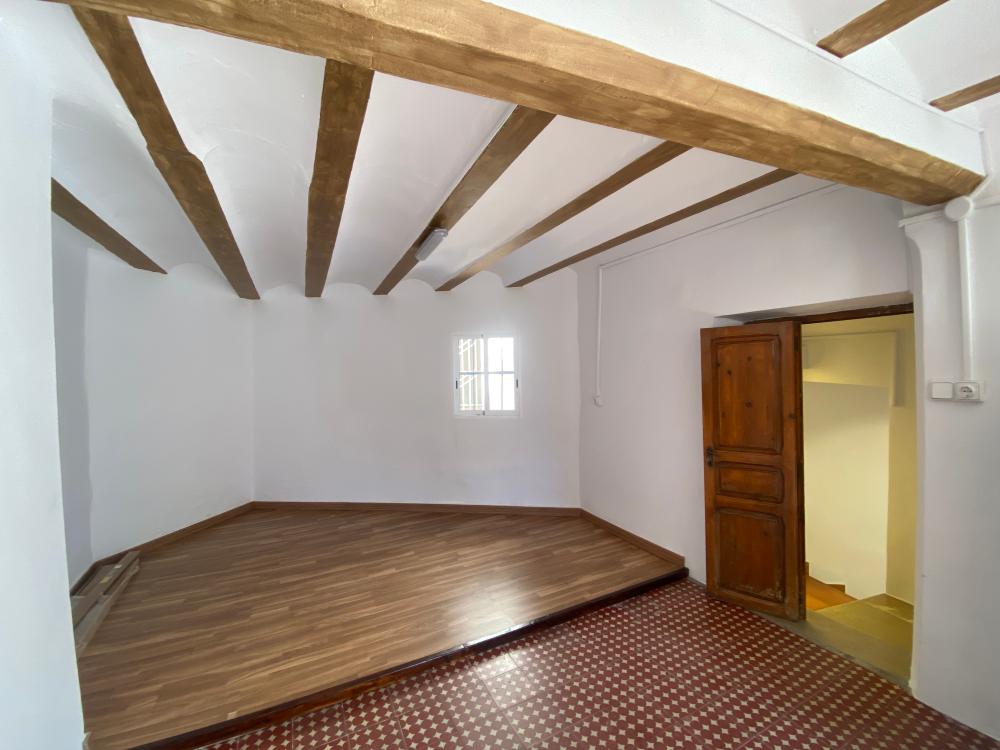  till salu hus Tuéjar Serranos (Los) 20