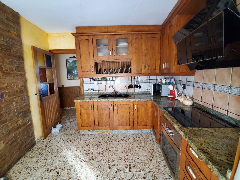  till salu hus La Herradura Costa Tropical 20