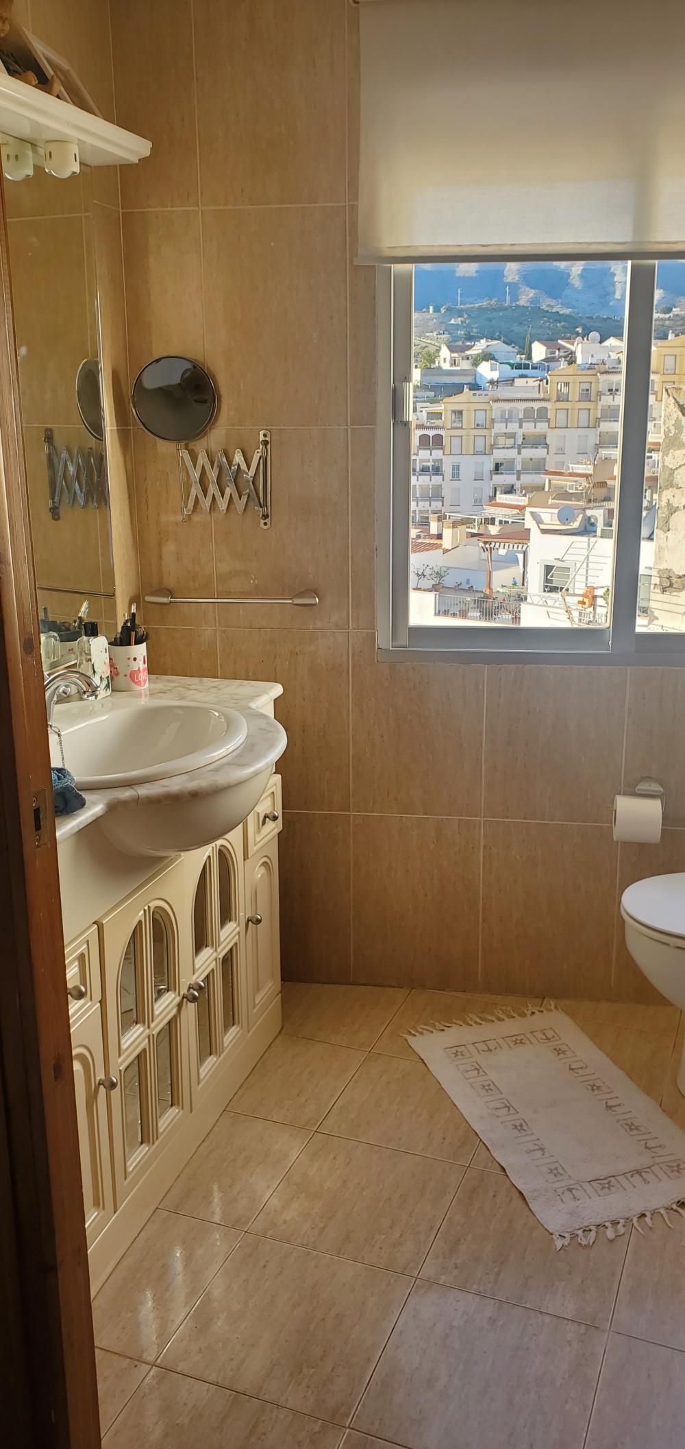  till salu hus La Herradura Costa Tropical 10