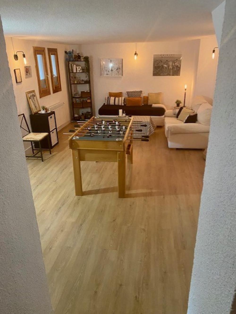  till salu hus Boadilla Del Monte Cuenca Del Guadarrama 11