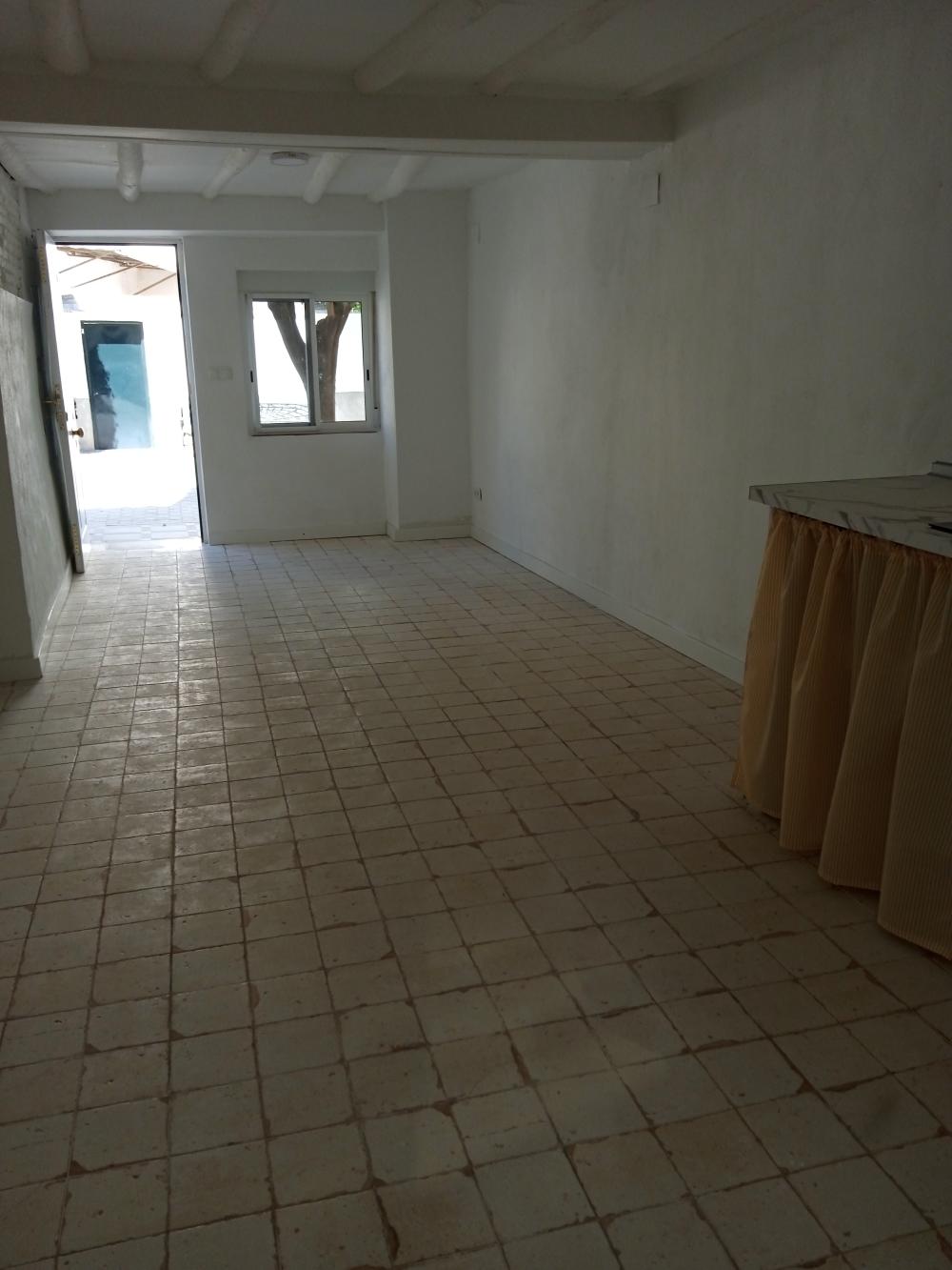  till salu hus Cúllar Vega Vega De Granada 33