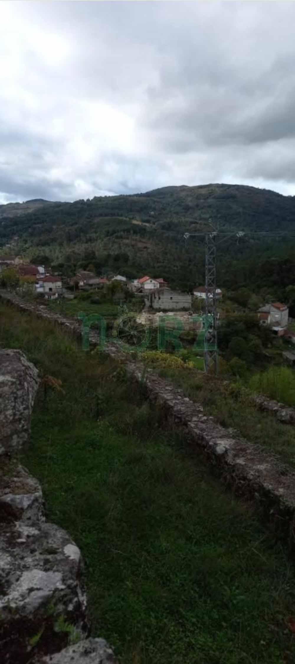  till salu villa Os Chaos Terra Da Celanova 38