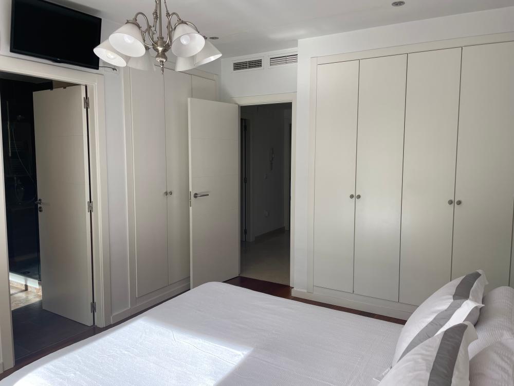  till salu villa Paterna Horta Oest 37