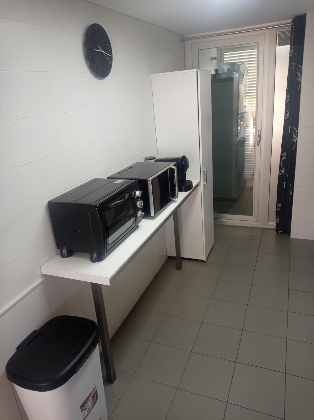  till salu lägenhet Urbanova Alacantí 34