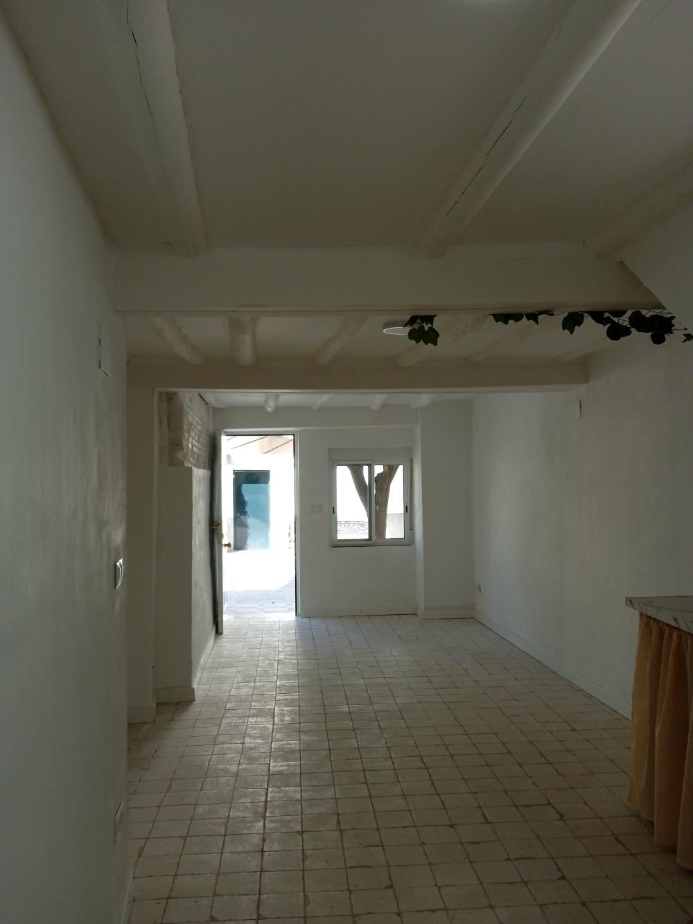  till salu hus Cúllar Vega Vega De Granada 32