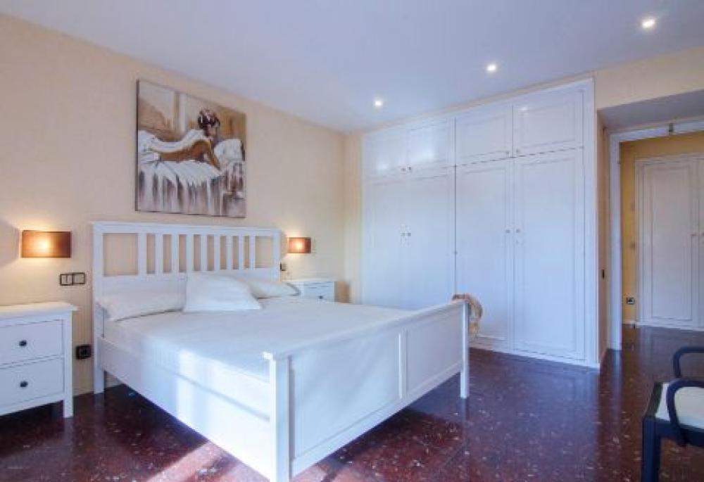  till salu hus Sant Andreu De Llavaneres Maresme 15