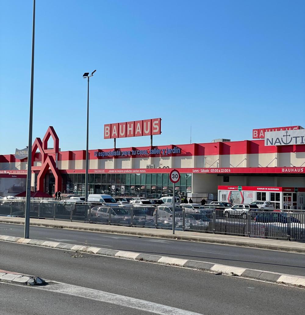  till salu villa Paterna Horta Oest 73