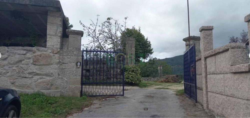  till salu villa Os Chaos Terra Da Celanova 1