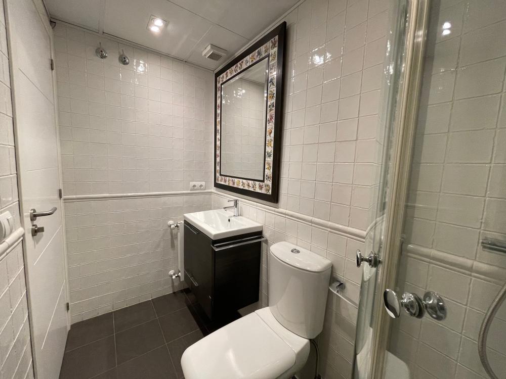  till salu villa Paterna Horta Oest 33