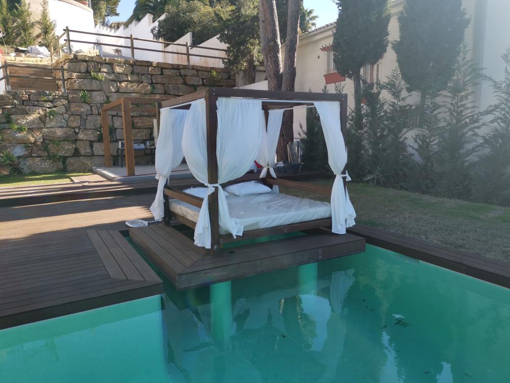  till salu villa Calahonda Costa Del Sol Occidental 25