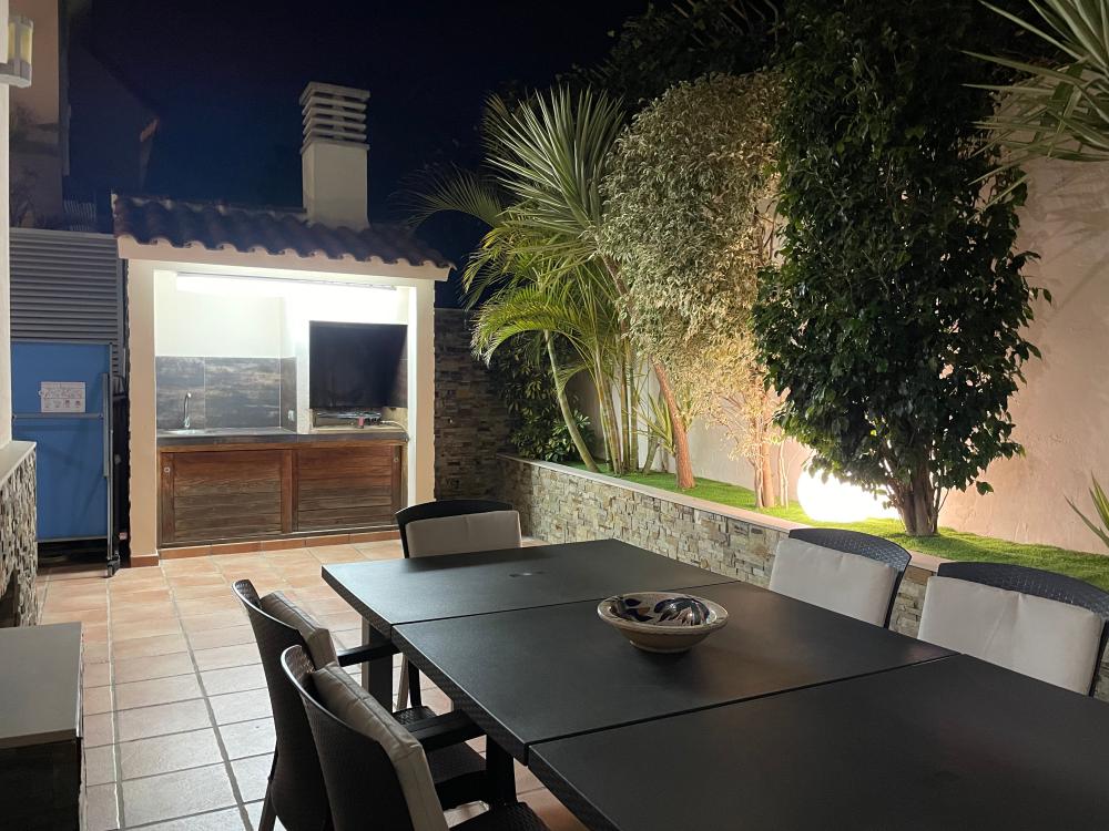  till salu villa Paterna Horta Oest 22