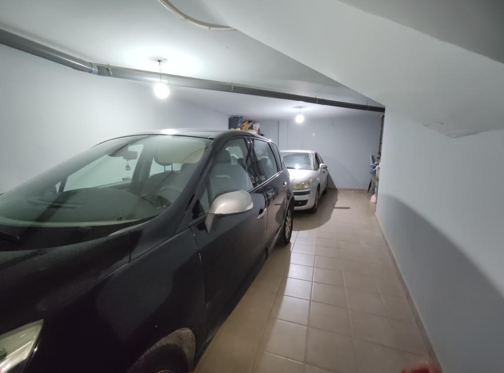  till salu radhus Aguadulce Poniente Almeriense 14