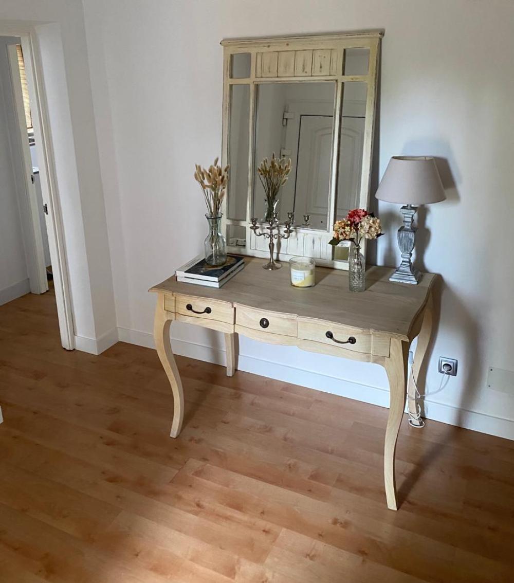  till salu hus Boadilla Del Monte Cuenca Del Guadarrama 29