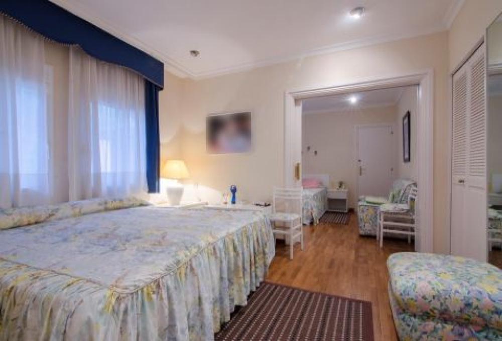  till salu hus Sant Andreu De Llavaneres Maresme 38