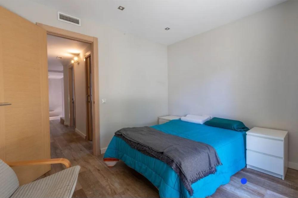  till salu hus Sant Pol De Mar Maresme 19