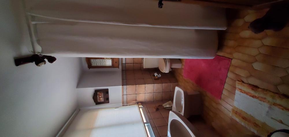  till salu hus La Herradura Costa Tropical 21
