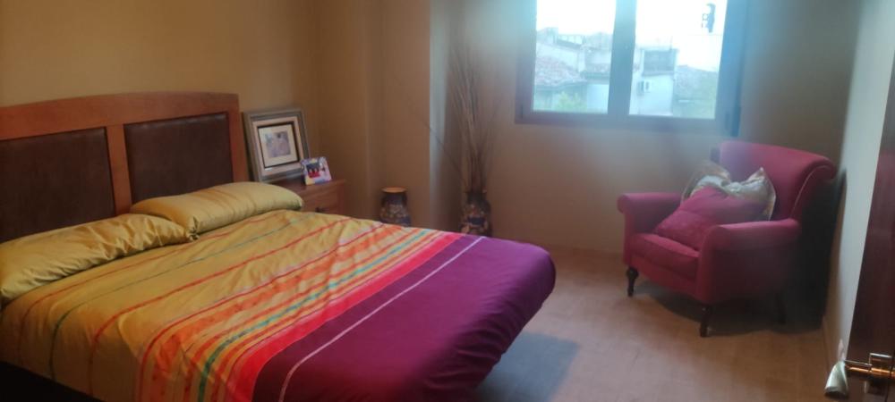  till salu hus Carrícola Vall D'albaida 26
