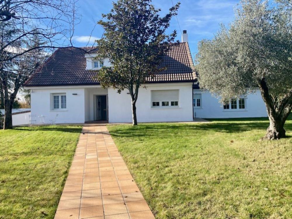  till salu hus Boadilla Del Monte Cuenca Del Guadarrama 26