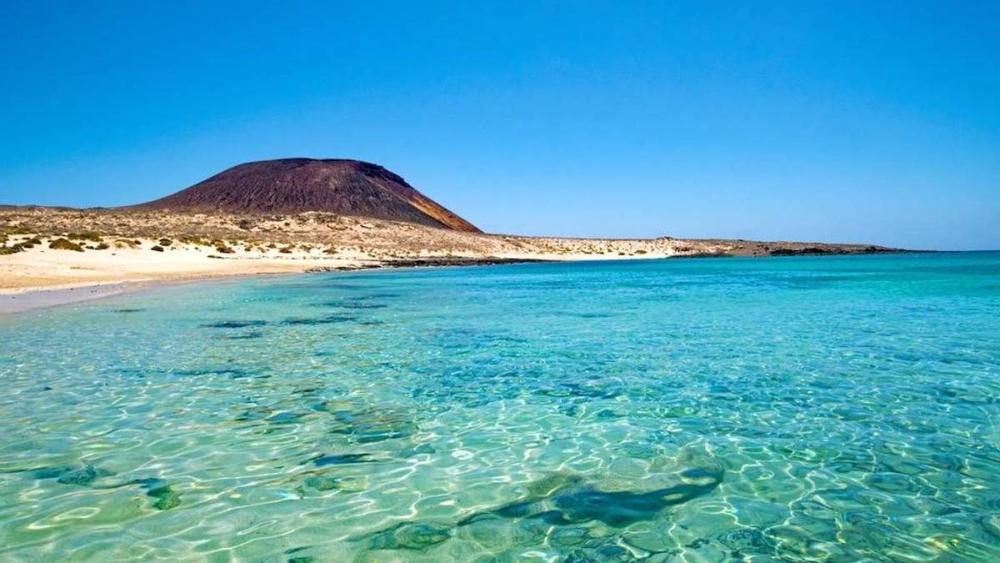  till salu byggnad Caleta De Sebo Lanzarote 42