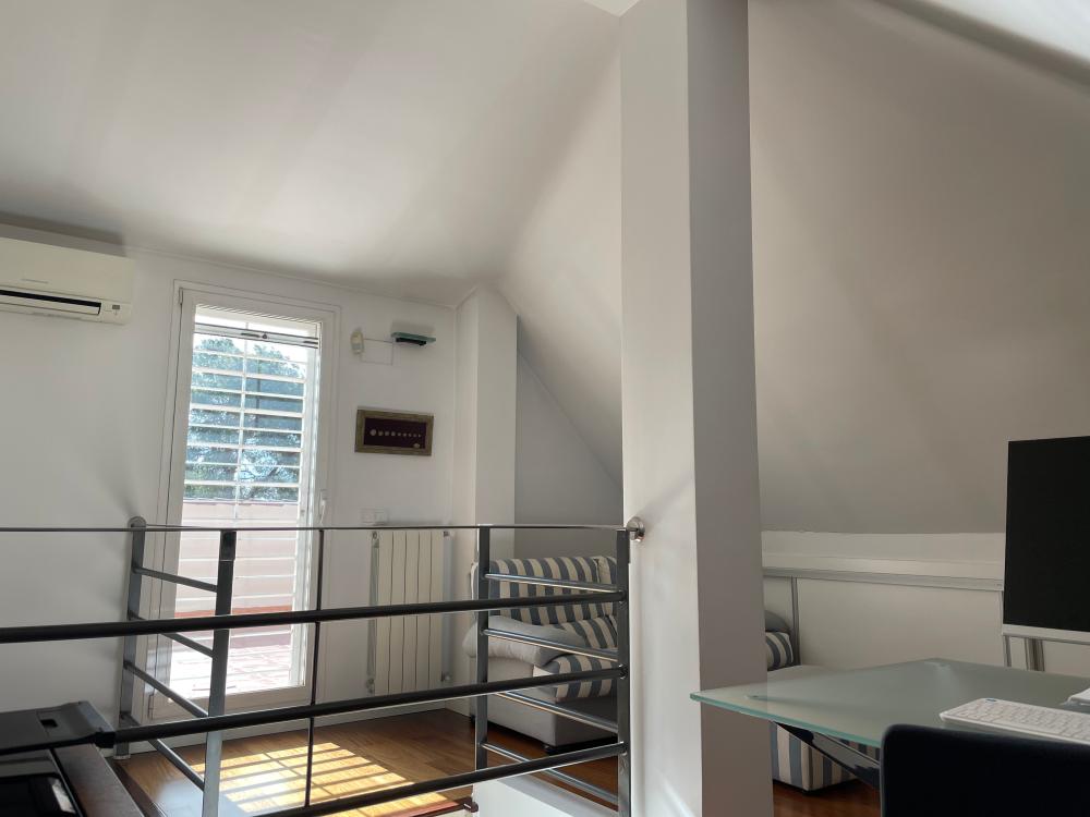  till salu villa Paterna Horta Oest 52