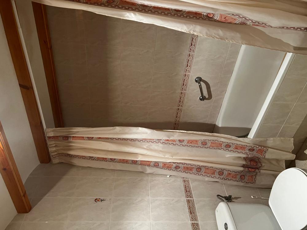  till salu lägenhet Guardamar Del Segura Baix Segura 15