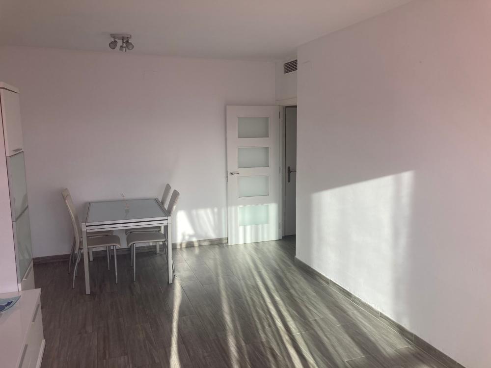  till salu lägenhet L'hospitalet De Llobregat Centre Barcelonès 7