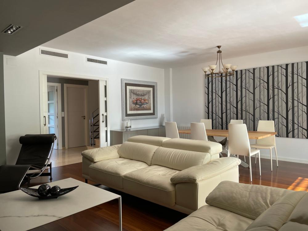 till salu villa Paterna Horta Oest 28